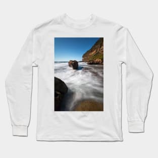 Passage Long Sleeve T-Shirt